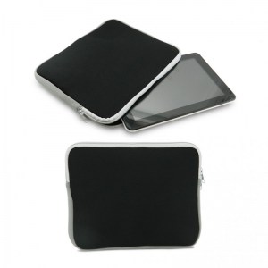 Estuche Para Tablet